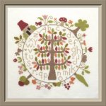 (image for) Autour De Mon Arbre
